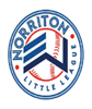 Norriton Little League